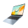 ASUS Vivobook S16 Flip Snapdragon X X1-26-100/16GB/512GB/Win11 OL - 1610560 - zdjęcie 14